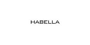 Habella